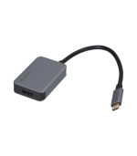 مک بوک اپل 13” M2 - تصویر 2