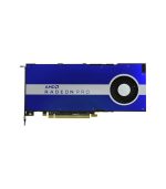 مانیتور AG493UCX - تصویر 3