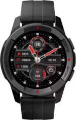 ساعت هوشمند میبرو مدل Mibro Watch X1 - Image 4