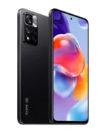 گوشی موبایل شیائومی مدل Redmi Note 11 Pro Plus 5G دو سیم‌ کارت ظرفیت 256 گیگابایت و رم 8 گیگابایت - Image 3
