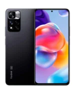 گوشی موبایل شیائومی مدل Redmi Note 11 Pro Plus 5G دو سیم‌ کارت ظرفیت 256 گیگابایت و رم 8 گیگابایت - Image 2