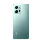 گوشی شیائومی Redmi Note 12 4G ظرفیت 128 گیگابایت رم 8 گلوبال - Image 6