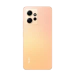 گوشی شیائومی Redmi Note 12 4G ظرفیت 128 گیگابایت رم 8 گلوبال - Image 7