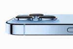 گوشی موبایل اپل مدل iPhone 13 Pro CH دو سیم‌ کارت ظرفیت 256 گیگابایت و 6 گیگابایت رم - نات اکتیو - Image 10