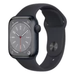 ساعت هوشمند اپل مدل Series 8 Aluminum 41mm