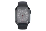 ساعت هوشمند اپل مدل Series 8 Aluminum 45mm - Image 4