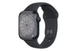 ساعت هوشمند اپل مدل Series 8 Aluminum 45mm