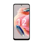 گوشی شیائومی Redmi Note 12 4G ظرفیت 128 گیگابایت رم 8 گلوبال