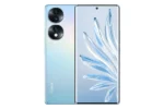 گوشی موبایل آنر مدل 70 دو سیم کارت ظرفیت 128 گیگابایت و رم 8 گیگابایت - Image 2