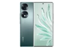 گوشی موبایل آنر مدل 70 دو سیم کارت ظرفیت 128 گیگابایت و رم 8 گیگابایت - Image 3