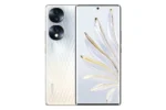 گوشی موبایل آنر مدل 70 دو سیم کارت ظرفیت 128 گیگابایت و رم 8 گیگابایت - Image 4