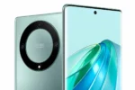 گوشی موبایل آنر مدل X9a دو سیم کارت ظرفیت 256 گیگابایت و رم 8 گیگابایت - Image 9