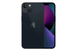 گوشی موبایل اپل مدل iPhone 13 CH دو سیم‌ کارت ظرفیت 256 گیگابایت و رم 4 گیگابایت - نات اکتیو