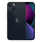 گوشی موبایل اپل مدل iPhone 13 CH دو سیم‌ کارت ظرفیت 128 گیگابایت و رم 4 گیگابایت - نات اکتیو