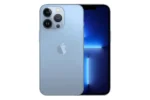 گوشی موبایل اپل مدل iPhone 13 Pro CH دو سیم‌ کارت ظرفیت 256 گیگابایت و 6 گیگابایت رم - نات اکتیو - Image 6