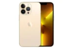 گوشی موبایل اپل مدل iPhone 13 Pro CH دو سیم‌ کارت ظرفیت 256 گیگابایت و 6 گیگابایت رم - نات اکتیو - Image 4