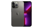 گوشی موبایل اپل مدل iPhone 13 Pro CH دو سیم‌ کارت ظرفیت 256 گیگابایت و 6 گیگابایت رم - نات اکتیو