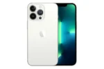 گوشی موبایل اپل مدل iPhone 13 Pro CH دو سیم‌ کارت ظرفیت 256 گیگابایت و 6 گیگابایت رم - نات اکتیو - Image 3