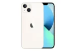 گوشی موبایل اپل مدل iPhone 13 CH دو سیم‌ کارت ظرفیت 256 گیگابایت و رم 4 گیگابایت - نات اکتیو - Image 5
