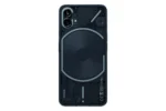 گوشی موبایل ناتینگ مدل Phone 1 دو سیم کارت ظرفیت 256 گیگابایت و رم 12 گیگابایت - Image 2