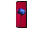 گوشی موبایل ناتینگ مدل Phone 1 دو سیم کارت ظرفیت 256 گیگابایت و رم 12 گیگابایت - Image 4