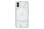گوشی موبایل ناتینگ مدل Phone 1 دو سیم کارت ظرفیت 256 گیگابایت و رم 12 گیگابایت - Image 5