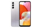 گوشی سامسونگ Galaxy A14 ظرفیت 64 گیگابایت رم 4 - Image 2