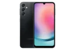 گوشی سامسونگ Galaxy A24 ظرفیت 128 گیگابایت رم 6 (ویتنام) - Image 2