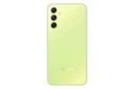 گوشی سامسونگ Galaxy A34 ظرفیت 256 گیگابایت رم 8 (ویتنام) - Image 5
