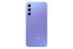 گوشی سامسونگ Galaxy A34 ظرفیت 256 گیگابایت رم 8 (ویتنام) - Image 4