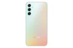 گوشی سامسونگ Galaxy A34 ظرفیت 256 گیگابایت رم 8 (ویتنام) - Image 3