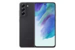 گوشی موبایل سامسونگ مدل Galaxy S21 FE 5G دو سیم‌ کارت ظرفیت 256 گیگابایت و رم 8 گیگابایت - Image 4