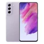 گوشی موبایل سامسونگ مدل Galaxy S21 FE 5G دو سیم‌ کارت ظرفیت 256 گیگابایت و رم 8 گیگابایت