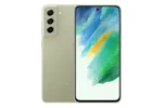 گوشی موبایل سامسونگ مدل Galaxy S21 FE 5G دو سیم‌ کارت ظرفیت 256 گیگابایت و رم 8 گیگابایت - Image 2