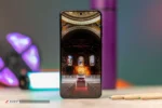 گوشی موبایل سامسونگ مدل Galaxy S21 FE 5G دو سیم‌ کارت ظرفیت 256 گیگابایت و رم 8 گیگابایت - Image 9