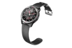 ساعت هوشمند میبرو مدل Mibro Watch X1 - Image 7