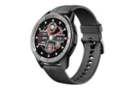 ساعت هوشمند میبرو مدل Mibro Watch X1 - Image 2