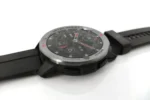 ساعت هوشمند میبرو مدل Mibro Watch X1 - Image 9