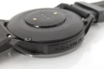 ساعت هوشمند میبرو مدل Mibro Watch X1 - Image 10