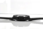 ساعت هوشمند میبرو مدل Mibro Watch X1 - Image 11