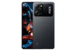 گوشی شیائومی Poco X5 Pro 5G ظرفیت 256 گیگابایت رم 8 گلوبال - Image 6