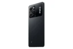 گوشی شیائومی Poco X5 Pro 5G ظرفیت 256 گیگابایت رم 8 گلوبال - Image 3