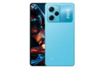 گوشی شیائومی Poco X5 Pro 5G ظرفیت 256 گیگابایت رم 8 گلوبال - Image 2