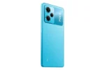 گوشی شیائومی Poco X5 Pro 5G ظرفیت 256 گیگابایت رم 8 گلوبال - Image 4
