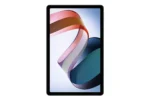 تبلت شیائومی مدل Redmi Pad ظرفیت 128 گیگابایت و رم 6 گیگابایت - Image 12