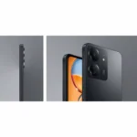 گوشی موبایل شیائومی مدل Redmi 13C دو سیم کارت ظرفیت 256 گیگابایت و رم 8 گیگابایت - Image 3