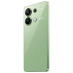 گوشی موبایل شیائومی مدل Redmi Note 13 4G دو سیم کارت ظرفیت 256 گیگابایت و رم 8 گیگابایت(گلوبال) - Image 2