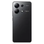 گوشی موبایل شیائومی مدل Redmi Note 13 4G دو سیم کارت ظرفیت 256 گیگابایت و رم 8 گیگابایت(گلوبال) - Image 4