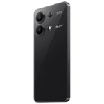 گوشی موبایل شیائومی مدل Redmi Note 13 4G دو سیم کارت ظرفیت 256 گیگابایت و رم 8 گیگابایت(گلوبال) - Image 5
