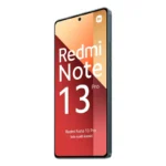 گوشی موبایل شیائومی مدل Redmi Note 13 Pro 4G دو سیم کارت ظرفیت 256 گیگابایت و رم 8 گیگابایت(گلوبال)(مشکی) - Image 4